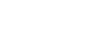 Anasayfa