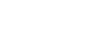Arayalım