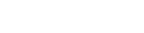 Ürün Hakkında