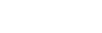 Kullanımı