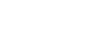 Sorular