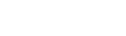 Sorular